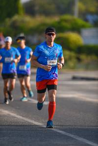 BIB: 6960
                            <button type="button" onclick="openModal(3328906)" class="btn btn-primary btn-sm float-right btn-popup" data-toggle="modal" data-target=".modal-high-quality">
                        <i class="fas fa-shopping-cart"></i> Add to Cart
                    </button>
                                            <button type="button" onclick="isThisMe(3328906, true)" class="btn btn-success btn-sm float-right btn-popup btn-isme hidden" data-toggle="tooltip" data-placement="bottom" title="นี่คือรูปของคุณใช่ไหม คลิกที่นี่เพื่อเอาเข้าอัลบั้ม">
                        <i class="fas fa-plus"></i> Add to album
                    </button>
                    <button type="button" onclick="isThisMe(3328906, false)" class="btn btn-warning btn-sm float-right btn-popup btn-isnotme hidden">
                        <i class="fas fa-ban"></i> Remove from album
                    </button>