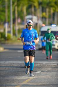 BIB: 6812
                            <button type="button" onclick="openModal(3332237)" class="btn btn-primary btn-sm float-right btn-popup" data-toggle="modal" data-target=".modal-high-quality">
                        <i class="fas fa-shopping-cart"></i> Add to Cart
                    </button>
                                            <button type="button" onclick="isThisMe(3332237, true)" class="btn btn-success btn-sm float-right btn-popup btn-isme hidden" data-toggle="tooltip" data-placement="bottom" title="นี่คือรูปของคุณใช่ไหม คลิกที่นี่เพื่อเอาเข้าอัลบั้ม">
                        <i class="fas fa-plus"></i> Add to album
                    </button>
                    <button type="button" onclick="isThisMe(3332237, false)" class="btn btn-warning btn-sm float-right btn-popup btn-isnotme hidden">
                        <i class="fas fa-ban"></i> Remove from album
                    </button>