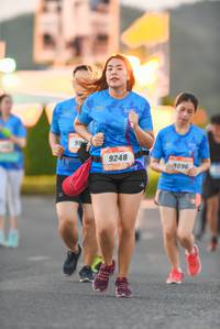 BIB: 9248, 9096
                            <button type="button" onclick="openModal(3336052)" class="btn btn-primary btn-sm float-right btn-popup" data-toggle="modal" data-target=".modal-high-quality">
                        <i class="fas fa-shopping-cart"></i> Add to Cart
                    </button>
                                            <button type="button" onclick="isThisMe(3336052, true)" class="btn btn-success btn-sm float-right btn-popup btn-isme hidden" data-toggle="tooltip" data-placement="bottom" title="นี่คือรูปของคุณใช่ไหม คลิกที่นี่เพื่อเอาเข้าอัลบั้ม">
                        <i class="fas fa-plus"></i> Add to album
                    </button>
                    <button type="button" onclick="isThisMe(3336052, false)" class="btn btn-warning btn-sm float-right btn-popup btn-isnotme hidden">
                        <i class="fas fa-ban"></i> Remove from album
                    </button>