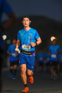 BIB: 6126
                            <button type="button" onclick="openModal(3339286)" class="btn btn-primary btn-sm float-right btn-popup" data-toggle="modal" data-target=".modal-high-quality">
                        <i class="fas fa-shopping-cart"></i> Add to Cart
                    </button>
                                            <button type="button" onclick="isThisMe(3339286, true)" class="btn btn-success btn-sm float-right btn-popup btn-isme hidden" data-toggle="tooltip" data-placement="bottom" title="นี่คือรูปของคุณใช่ไหม คลิกที่นี่เพื่อเอาเข้าอัลบั้ม">
                        <i class="fas fa-plus"></i> Add to album
                    </button>
                    <button type="button" onclick="isThisMe(3339286, false)" class="btn btn-warning btn-sm float-right btn-popup btn-isnotme hidden">
                        <i class="fas fa-ban"></i> Remove from album
                    </button>