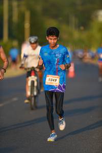 BIB: 9349
                            <button type="button" onclick="openModal(3334897)" class="btn btn-primary btn-sm float-right btn-popup" data-toggle="modal" data-target=".modal-high-quality">
                        <i class="fas fa-shopping-cart"></i> Add to Cart
                    </button>
                                            <button type="button" onclick="isThisMe(3334897, true)" class="btn btn-success btn-sm float-right btn-popup btn-isme hidden" data-toggle="tooltip" data-placement="bottom" title="นี่คือรูปของคุณใช่ไหม คลิกที่นี่เพื่อเอาเข้าอัลบั้ม">
                        <i class="fas fa-plus"></i> Add to album
                    </button>
                    <button type="button" onclick="isThisMe(3334897, false)" class="btn btn-warning btn-sm float-right btn-popup btn-isnotme hidden">
                        <i class="fas fa-ban"></i> Remove from album
                    </button>