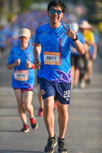 BIB: 9877
                            <button type="button" onclick="openModal(3331616)" class="btn btn-primary btn-sm float-right btn-popup" data-toggle="modal" data-target=".modal-high-quality">
                        <i class="fas fa-shopping-cart"></i> Add to Cart
                    </button>
                                            <button type="button" onclick="isThisMe(3331616, true)" class="btn btn-success btn-sm float-right btn-popup btn-isme hidden" data-toggle="tooltip" data-placement="bottom" title="นี่คือรูปของคุณใช่ไหม คลิกที่นี่เพื่อเอาเข้าอัลบั้ม">
                        <i class="fas fa-plus"></i> Add to album
                    </button>
                    <button type="button" onclick="isThisMe(3331616, false)" class="btn btn-warning btn-sm float-right btn-popup btn-isnotme hidden">
                        <i class="fas fa-ban"></i> Remove from album
                    </button>