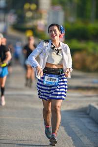 BIB: 6800
                            <button type="button" onclick="openModal(3331685)" class="btn btn-primary btn-sm float-right btn-popup" data-toggle="modal" data-target=".modal-high-quality">
                        <i class="fas fa-shopping-cart"></i> Add to Cart
                    </button>
                                            <button type="button" onclick="isThisMe(3331685, true)" class="btn btn-success btn-sm float-right btn-popup btn-isme hidden" data-toggle="tooltip" data-placement="bottom" title="นี่คือรูปของคุณใช่ไหม คลิกที่นี่เพื่อเอาเข้าอัลบั้ม">
                        <i class="fas fa-plus"></i> Add to album
                    </button>
                    <button type="button" onclick="isThisMe(3331685, false)" class="btn btn-warning btn-sm float-right btn-popup btn-isnotme hidden">
                        <i class="fas fa-ban"></i> Remove from album
                    </button>