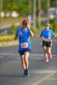 BIB: 8608
                            <button type="button" onclick="openModal(3332629)" class="btn btn-primary btn-sm float-right btn-popup" data-toggle="modal" data-target=".modal-high-quality">
                        <i class="fas fa-shopping-cart"></i> Add to Cart
                    </button>
                                            <button type="button" onclick="isThisMe(3332629, true)" class="btn btn-success btn-sm float-right btn-popup btn-isme hidden" data-toggle="tooltip" data-placement="bottom" title="นี่คือรูปของคุณใช่ไหม คลิกที่นี่เพื่อเอาเข้าอัลบั้ม">
                        <i class="fas fa-plus"></i> Add to album
                    </button>
                    <button type="button" onclick="isThisMe(3332629, false)" class="btn btn-warning btn-sm float-right btn-popup btn-isnotme hidden">
                        <i class="fas fa-ban"></i> Remove from album
                    </button>