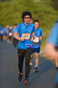 BIB: 8636
                            <button type="button" onclick="openModal(3335667)" class="btn btn-primary btn-sm float-right btn-popup" data-toggle="modal" data-target=".modal-high-quality">
                        <i class="fas fa-shopping-cart"></i> Add to Cart
                    </button>
                                            <button type="button" onclick="isThisMe(3335667, true)" class="btn btn-success btn-sm float-right btn-popup btn-isme hidden" data-toggle="tooltip" data-placement="bottom" title="นี่คือรูปของคุณใช่ไหม คลิกที่นี่เพื่อเอาเข้าอัลบั้ม">
                        <i class="fas fa-plus"></i> Add to album
                    </button>
                    <button type="button" onclick="isThisMe(3335667, false)" class="btn btn-warning btn-sm float-right btn-popup btn-isnotme hidden">
                        <i class="fas fa-ban"></i> Remove from album
                    </button>