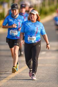 BIB: 6235, 7220
                            <button type="button" onclick="openModal(3331358)" class="btn btn-primary btn-sm float-right btn-popup" data-toggle="modal" data-target=".modal-high-quality">
                        <i class="fas fa-shopping-cart"></i> Add to Cart
                    </button>
                                            <button type="button" onclick="isThisMe(3331358, true)" class="btn btn-success btn-sm float-right btn-popup btn-isme hidden" data-toggle="tooltip" data-placement="bottom" title="นี่คือรูปของคุณใช่ไหม คลิกที่นี่เพื่อเอาเข้าอัลบั้ม">
                        <i class="fas fa-plus"></i> Add to album
                    </button>
                    <button type="button" onclick="isThisMe(3331358, false)" class="btn btn-warning btn-sm float-right btn-popup btn-isnotme hidden">
                        <i class="fas fa-ban"></i> Remove from album
                    </button>