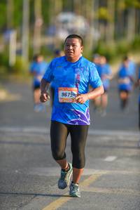 BIB: 967
                            <button type="button" onclick="openModal(3333555)" class="btn btn-primary btn-sm float-right btn-popup" data-toggle="modal" data-target=".modal-high-quality">
                        <i class="fas fa-shopping-cart"></i> Add to Cart
                    </button>
                                            <button type="button" onclick="isThisMe(3333555, true)" class="btn btn-success btn-sm float-right btn-popup btn-isme hidden" data-toggle="tooltip" data-placement="bottom" title="นี่คือรูปของคุณใช่ไหม คลิกที่นี่เพื่อเอาเข้าอัลบั้ม">
                        <i class="fas fa-plus"></i> Add to album
                    </button>
                    <button type="button" onclick="isThisMe(3333555, false)" class="btn btn-warning btn-sm float-right btn-popup btn-isnotme hidden">
                        <i class="fas fa-ban"></i> Remove from album
                    </button>