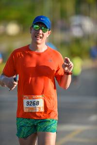 BIB: 9268
                            <button type="button" onclick="openModal(3333130)" class="btn btn-primary btn-sm float-right btn-popup" data-toggle="modal" data-target=".modal-high-quality">
                        <i class="fas fa-shopping-cart"></i> Add to Cart
                    </button>
                                            <button type="button" onclick="isThisMe(3333130, true)" class="btn btn-success btn-sm float-right btn-popup btn-isme hidden" data-toggle="tooltip" data-placement="bottom" title="นี่คือรูปของคุณใช่ไหม คลิกที่นี่เพื่อเอาเข้าอัลบั้ม">
                        <i class="fas fa-plus"></i> Add to album
                    </button>
                    <button type="button" onclick="isThisMe(3333130, false)" class="btn btn-warning btn-sm float-right btn-popup btn-isnotme hidden">
                        <i class="fas fa-ban"></i> Remove from album
                    </button>