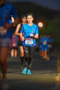 BIB: 6417
                            <button type="button" onclick="openModal(3339387)" class="btn btn-primary btn-sm float-right btn-popup" data-toggle="modal" data-target=".modal-high-quality">
                        <i class="fas fa-shopping-cart"></i> Add to Cart
                    </button>
                                            <button type="button" onclick="isThisMe(3339387, true)" class="btn btn-success btn-sm float-right btn-popup btn-isme hidden" data-toggle="tooltip" data-placement="bottom" title="นี่คือรูปของคุณใช่ไหม คลิกที่นี่เพื่อเอาเข้าอัลบั้ม">
                        <i class="fas fa-plus"></i> Add to album
                    </button>
                    <button type="button" onclick="isThisMe(3339387, false)" class="btn btn-warning btn-sm float-right btn-popup btn-isnotme hidden">
                        <i class="fas fa-ban"></i> Remove from album
                    </button>