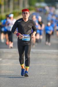 BIB: 6687
                            <button type="button" onclick="openModal(3331138)" class="btn btn-primary btn-sm float-right btn-popup" data-toggle="modal" data-target=".modal-high-quality">
                        <i class="fas fa-shopping-cart"></i> Add to Cart
                    </button>
                                            <button type="button" onclick="isThisMe(3331138, true)" class="btn btn-success btn-sm float-right btn-popup btn-isme hidden" data-toggle="tooltip" data-placement="bottom" title="นี่คือรูปของคุณใช่ไหม คลิกที่นี่เพื่อเอาเข้าอัลบั้ม">
                        <i class="fas fa-plus"></i> Add to album
                    </button>
                    <button type="button" onclick="isThisMe(3331138, false)" class="btn btn-warning btn-sm float-right btn-popup btn-isnotme hidden">
                        <i class="fas fa-ban"></i> Remove from album
                    </button>