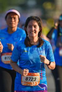 BIB: 
                            <button type="button" onclick="openModal(3333054)" class="btn btn-primary btn-sm float-right btn-popup" data-toggle="modal" data-target=".modal-high-quality">
                        <i class="fas fa-shopping-cart"></i> Add to Cart
                    </button>
                                            <button type="button" onclick="isThisMe(3333054, true)" class="btn btn-success btn-sm float-right btn-popup btn-isme hidden" data-toggle="tooltip" data-placement="bottom" title="นี่คือรูปของคุณใช่ไหม คลิกที่นี่เพื่อเอาเข้าอัลบั้ม">
                        <i class="fas fa-plus"></i> Add to album
                    </button>
                    <button type="button" onclick="isThisMe(3333054, false)" class="btn btn-warning btn-sm float-right btn-popup btn-isnotme hidden">
                        <i class="fas fa-ban"></i> Remove from album
                    </button>