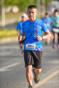 BIB: 6851
                            <button type="button" onclick="openModal(3329204)" class="btn btn-primary btn-sm float-right btn-popup" data-toggle="modal" data-target=".modal-high-quality">
                        <i class="fas fa-shopping-cart"></i> Add to Cart
                    </button>
                                            <button type="button" onclick="isThisMe(3329204, true)" class="btn btn-success btn-sm float-right btn-popup btn-isme hidden" data-toggle="tooltip" data-placement="bottom" title="นี่คือรูปของคุณใช่ไหม คลิกที่นี่เพื่อเอาเข้าอัลบั้ม">
                        <i class="fas fa-plus"></i> Add to album
                    </button>
                    <button type="button" onclick="isThisMe(3329204, false)" class="btn btn-warning btn-sm float-right btn-popup btn-isnotme hidden">
                        <i class="fas fa-ban"></i> Remove from album
                    </button>