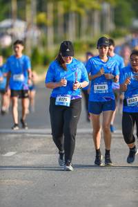 BIB: 6169, 6175, 6523
                            <button type="button" onclick="openModal(3330922)" class="btn btn-primary btn-sm float-right btn-popup" data-toggle="modal" data-target=".modal-high-quality">
                        <i class="fas fa-shopping-cart"></i> Add to Cart
                    </button>
                                            <button type="button" onclick="isThisMe(3330922, true)" class="btn btn-success btn-sm float-right btn-popup btn-isme hidden" data-toggle="tooltip" data-placement="bottom" title="นี่คือรูปของคุณใช่ไหม คลิกที่นี่เพื่อเอาเข้าอัลบั้ม">
                        <i class="fas fa-plus"></i> Add to album
                    </button>
                    <button type="button" onclick="isThisMe(3330922, false)" class="btn btn-warning btn-sm float-right btn-popup btn-isnotme hidden">
                        <i class="fas fa-ban"></i> Remove from album
                    </button>