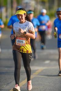 BIB: 8335
                            <button type="button" onclick="openModal(3333836)" class="btn btn-primary btn-sm float-right btn-popup" data-toggle="modal" data-target=".modal-high-quality">
                        <i class="fas fa-shopping-cart"></i> Add to Cart
                    </button>
                                            <button type="button" onclick="isThisMe(3333836, true)" class="btn btn-success btn-sm float-right btn-popup btn-isme hidden" data-toggle="tooltip" data-placement="bottom" title="นี่คือรูปของคุณใช่ไหม คลิกที่นี่เพื่อเอาเข้าอัลบั้ม">
                        <i class="fas fa-plus"></i> Add to album
                    </button>
                    <button type="button" onclick="isThisMe(3333836, false)" class="btn btn-warning btn-sm float-right btn-popup btn-isnotme hidden">
                        <i class="fas fa-ban"></i> Remove from album
                    </button>