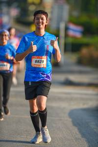 BIB: 8829
                            <button type="button" onclick="openModal(3334225)" class="btn btn-primary btn-sm float-right btn-popup" data-toggle="modal" data-target=".modal-high-quality">
                        <i class="fas fa-shopping-cart"></i> Add to Cart
                    </button>
                                            <button type="button" onclick="isThisMe(3334225, true)" class="btn btn-success btn-sm float-right btn-popup btn-isme hidden" data-toggle="tooltip" data-placement="bottom" title="นี่คือรูปของคุณใช่ไหม คลิกที่นี่เพื่อเอาเข้าอัลบั้ม">
                        <i class="fas fa-plus"></i> Add to album
                    </button>
                    <button type="button" onclick="isThisMe(3334225, false)" class="btn btn-warning btn-sm float-right btn-popup btn-isnotme hidden">
                        <i class="fas fa-ban"></i> Remove from album
                    </button>