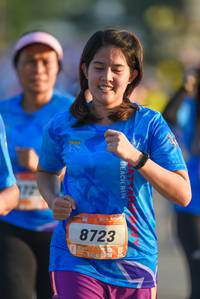 BIB: 
                            <button type="button" onclick="openModal(3333057)" class="btn btn-primary btn-sm float-right btn-popup" data-toggle="modal" data-target=".modal-high-quality">
                        <i class="fas fa-shopping-cart"></i> Add to Cart
                    </button>
                                            <button type="button" onclick="isThisMe(3333057, true)" class="btn btn-success btn-sm float-right btn-popup btn-isme hidden" data-toggle="tooltip" data-placement="bottom" title="นี่คือรูปของคุณใช่ไหม คลิกที่นี่เพื่อเอาเข้าอัลบั้ม">
                        <i class="fas fa-plus"></i> Add to album
                    </button>
                    <button type="button" onclick="isThisMe(3333057, false)" class="btn btn-warning btn-sm float-right btn-popup btn-isnotme hidden">
                        <i class="fas fa-ban"></i> Remove from album
                    </button>