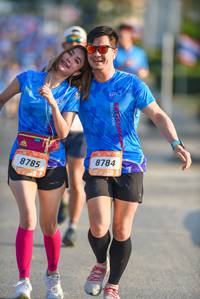 BIB: 8784, 8785
                            <button type="button" onclick="openModal(3334192)" class="btn btn-primary btn-sm float-right btn-popup" data-toggle="modal" data-target=".modal-high-quality">
                        <i class="fas fa-shopping-cart"></i> Add to Cart
                    </button>
                                            <button type="button" onclick="isThisMe(3334192, true)" class="btn btn-success btn-sm float-right btn-popup btn-isme hidden" data-toggle="tooltip" data-placement="bottom" title="นี่คือรูปของคุณใช่ไหม คลิกที่นี่เพื่อเอาเข้าอัลบั้ม">
                        <i class="fas fa-plus"></i> Add to album
                    </button>
                    <button type="button" onclick="isThisMe(3334192, false)" class="btn btn-warning btn-sm float-right btn-popup btn-isnotme hidden">
                        <i class="fas fa-ban"></i> Remove from album
                    </button>