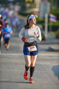 BIB: 9599
                            <button type="button" onclick="openModal(3333623)" class="btn btn-primary btn-sm float-right btn-popup" data-toggle="modal" data-target=".modal-high-quality">
                        <i class="fas fa-shopping-cart"></i> Add to Cart
                    </button>
                                            <button type="button" onclick="isThisMe(3333623, true)" class="btn btn-success btn-sm float-right btn-popup btn-isme hidden" data-toggle="tooltip" data-placement="bottom" title="นี่คือรูปของคุณใช่ไหม คลิกที่นี่เพื่อเอาเข้าอัลบั้ม">
                        <i class="fas fa-plus"></i> Add to album
                    </button>
                    <button type="button" onclick="isThisMe(3333623, false)" class="btn btn-warning btn-sm float-right btn-popup btn-isnotme hidden">
                        <i class="fas fa-ban"></i> Remove from album
                    </button>