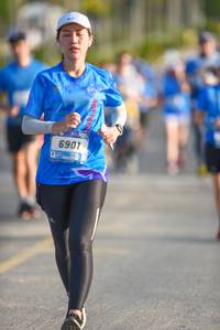 BIB: 6901
                            <button type="button" onclick="openModal(3330799)" class="btn btn-primary btn-sm float-right btn-popup" data-toggle="modal" data-target=".modal-high-quality">
                        <i class="fas fa-shopping-cart"></i> Add to Cart
                    </button>
                                            <button type="button" onclick="isThisMe(3330799, true)" class="btn btn-success btn-sm float-right btn-popup btn-isme hidden" data-toggle="tooltip" data-placement="bottom" title="นี่คือรูปของคุณใช่ไหม คลิกที่นี่เพื่อเอาเข้าอัลบั้ม">
                        <i class="fas fa-plus"></i> Add to album
                    </button>
                    <button type="button" onclick="isThisMe(3330799, false)" class="btn btn-warning btn-sm float-right btn-popup btn-isnotme hidden">
                        <i class="fas fa-ban"></i> Remove from album
                    </button>