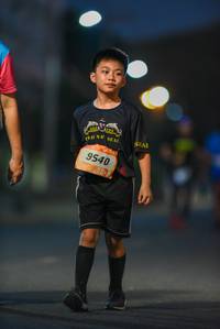 BIB: 9540
                            <button type="button" onclick="openModal(3339430)" class="btn btn-primary btn-sm float-right btn-popup" data-toggle="modal" data-target=".modal-high-quality">
                        <i class="fas fa-shopping-cart"></i> Add to Cart
                    </button>
                                            <button type="button" onclick="isThisMe(3339430, true)" class="btn btn-success btn-sm float-right btn-popup btn-isme hidden" data-toggle="tooltip" data-placement="bottom" title="นี่คือรูปของคุณใช่ไหม คลิกที่นี่เพื่อเอาเข้าอัลบั้ม">
                        <i class="fas fa-plus"></i> Add to album
                    </button>
                    <button type="button" onclick="isThisMe(3339430, false)" class="btn btn-warning btn-sm float-right btn-popup btn-isnotme hidden">
                        <i class="fas fa-ban"></i> Remove from album
                    </button>