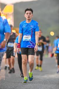 BIB: 6467
                            <button type="button" onclick="openModal(3338914)" class="btn btn-primary btn-sm float-right btn-popup" data-toggle="modal" data-target=".modal-high-quality">
                        <i class="fas fa-shopping-cart"></i> Add to Cart
                    </button>
                                            <button type="button" onclick="isThisMe(3338914, true)" class="btn btn-success btn-sm float-right btn-popup btn-isme hidden" data-toggle="tooltip" data-placement="bottom" title="นี่คือรูปของคุณใช่ไหม คลิกที่นี่เพื่อเอาเข้าอัลบั้ม">
                        <i class="fas fa-plus"></i> Add to album
                    </button>
                    <button type="button" onclick="isThisMe(3338914, false)" class="btn btn-warning btn-sm float-right btn-popup btn-isnotme hidden">
                        <i class="fas fa-ban"></i> Remove from album
                    </button>