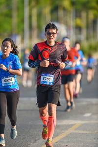 BIB: 6760, 6528
                            <button type="button" onclick="openModal(3329599)" class="btn btn-primary btn-sm float-right btn-popup" data-toggle="modal" data-target=".modal-high-quality">
                        <i class="fas fa-shopping-cart"></i> Add to Cart
                    </button>
                                            <button type="button" onclick="isThisMe(3329599, true)" class="btn btn-success btn-sm float-right btn-popup btn-isme hidden" data-toggle="tooltip" data-placement="bottom" title="นี่คือรูปของคุณใช่ไหม คลิกที่นี่เพื่อเอาเข้าอัลบั้ม">
                        <i class="fas fa-plus"></i> Add to album
                    </button>
                    <button type="button" onclick="isThisMe(3329599, false)" class="btn btn-warning btn-sm float-right btn-popup btn-isnotme hidden">
                        <i class="fas fa-ban"></i> Remove from album
                    </button>