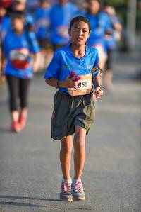 BIB: 859
                            <button type="button" onclick="openModal(3331890)" class="btn btn-primary btn-sm float-right btn-popup" data-toggle="modal" data-target=".modal-high-quality">
                        <i class="fas fa-shopping-cart"></i> Add to Cart
                    </button>
                                            <button type="button" onclick="isThisMe(3331890, true)" class="btn btn-success btn-sm float-right btn-popup btn-isme hidden" data-toggle="tooltip" data-placement="bottom" title="นี่คือรูปของคุณใช่ไหม คลิกที่นี่เพื่อเอาเข้าอัลบั้ม">
                        <i class="fas fa-plus"></i> Add to album
                    </button>
                    <button type="button" onclick="isThisMe(3331890, false)" class="btn btn-warning btn-sm float-right btn-popup btn-isnotme hidden">
                        <i class="fas fa-ban"></i> Remove from album
                    </button>