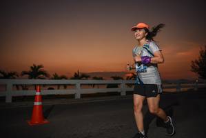 BIB: 
                            <button type="button" onclick="openModal(3342650)" class="btn btn-primary btn-sm float-right btn-popup" data-toggle="modal" data-target=".modal-high-quality">
                        <i class="fas fa-shopping-cart"></i> Add to Cart
                    </button>
                                            <button type="button" onclick="isThisMe(3342650, true)" class="btn btn-success btn-sm float-right btn-popup btn-isme hidden" data-toggle="tooltip" data-placement="bottom" title="นี่คือรูปของคุณใช่ไหม คลิกที่นี่เพื่อเอาเข้าอัลบั้ม">
                        <i class="fas fa-plus"></i> Add to album
                    </button>
                    <button type="button" onclick="isThisMe(3342650, false)" class="btn btn-warning btn-sm float-right btn-popup btn-isnotme hidden">
                        <i class="fas fa-ban"></i> Remove from album
                    </button>