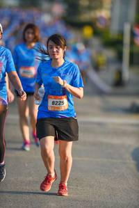 BIB: 8225
                            <button type="button" onclick="openModal(3332230)" class="btn btn-primary btn-sm float-right btn-popup" data-toggle="modal" data-target=".modal-high-quality">
                        <i class="fas fa-shopping-cart"></i> Add to Cart
                    </button>
                                            <button type="button" onclick="isThisMe(3332230, true)" class="btn btn-success btn-sm float-right btn-popup btn-isme hidden" data-toggle="tooltip" data-placement="bottom" title="นี่คือรูปของคุณใช่ไหม คลิกที่นี่เพื่อเอาเข้าอัลบั้ม">
                        <i class="fas fa-plus"></i> Add to album
                    </button>
                    <button type="button" onclick="isThisMe(3332230, false)" class="btn btn-warning btn-sm float-right btn-popup btn-isnotme hidden">
                        <i class="fas fa-ban"></i> Remove from album
                    </button>