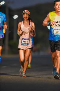 BIB: 631, 6055
                            <button type="button" onclick="openModal(3339214)" class="btn btn-primary btn-sm float-right btn-popup" data-toggle="modal" data-target=".modal-high-quality">
                        <i class="fas fa-shopping-cart"></i> Add to Cart
                    </button>
                                            <button type="button" onclick="isThisMe(3339214, true)" class="btn btn-success btn-sm float-right btn-popup btn-isme hidden" data-toggle="tooltip" data-placement="bottom" title="นี่คือรูปของคุณใช่ไหม คลิกที่นี่เพื่อเอาเข้าอัลบั้ม">
                        <i class="fas fa-plus"></i> Add to album
                    </button>
                    <button type="button" onclick="isThisMe(3339214, false)" class="btn btn-warning btn-sm float-right btn-popup btn-isnotme hidden">
                        <i class="fas fa-ban"></i> Remove from album
                    </button>