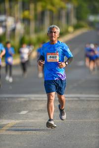 BIB: 8463
                            <button type="button" onclick="openModal(3332410)" class="btn btn-primary btn-sm float-right btn-popup" data-toggle="modal" data-target=".modal-high-quality">
                        <i class="fas fa-shopping-cart"></i> Add to Cart
                    </button>
                                            <button type="button" onclick="isThisMe(3332410, true)" class="btn btn-success btn-sm float-right btn-popup btn-isme hidden" data-toggle="tooltip" data-placement="bottom" title="นี่คือรูปของคุณใช่ไหม คลิกที่นี่เพื่อเอาเข้าอัลบั้ม">
                        <i class="fas fa-plus"></i> Add to album
                    </button>
                    <button type="button" onclick="isThisMe(3332410, false)" class="btn btn-warning btn-sm float-right btn-popup btn-isnotme hidden">
                        <i class="fas fa-ban"></i> Remove from album
                    </button>