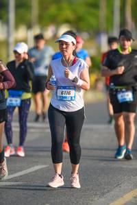 BIB: 6116
                            <button type="button" onclick="openModal(3331200)" class="btn btn-primary btn-sm float-right btn-popup" data-toggle="modal" data-target=".modal-high-quality">
                        <i class="fas fa-shopping-cart"></i> Add to Cart
                    </button>
                                            <button type="button" onclick="isThisMe(3331200, true)" class="btn btn-success btn-sm float-right btn-popup btn-isme hidden" data-toggle="tooltip" data-placement="bottom" title="นี่คือรูปของคุณใช่ไหม คลิกที่นี่เพื่อเอาเข้าอัลบั้ม">
                        <i class="fas fa-plus"></i> Add to album
                    </button>
                    <button type="button" onclick="isThisMe(3331200, false)" class="btn btn-warning btn-sm float-right btn-popup btn-isnotme hidden">
                        <i class="fas fa-ban"></i> Remove from album
                    </button>