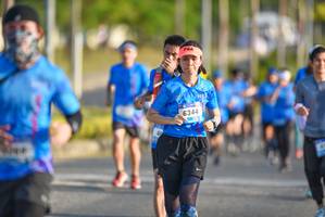 BIB: 6344
                            <button type="button" onclick="openModal(3329491)" class="btn btn-primary btn-sm float-right btn-popup" data-toggle="modal" data-target=".modal-high-quality">
                        <i class="fas fa-shopping-cart"></i> Add to Cart
                    </button>
                                            <button type="button" onclick="isThisMe(3329491, true)" class="btn btn-success btn-sm float-right btn-popup btn-isme hidden" data-toggle="tooltip" data-placement="bottom" title="นี่คือรูปของคุณใช่ไหม คลิกที่นี่เพื่อเอาเข้าอัลบั้ม">
                        <i class="fas fa-plus"></i> Add to album
                    </button>
                    <button type="button" onclick="isThisMe(3329491, false)" class="btn btn-warning btn-sm float-right btn-popup btn-isnotme hidden">
                        <i class="fas fa-ban"></i> Remove from album
                    </button>