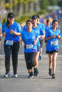 BIB: 6168, 6175, 6523
                            <button type="button" onclick="openModal(3330929)" class="btn btn-primary btn-sm float-right btn-popup" data-toggle="modal" data-target=".modal-high-quality">
                        <i class="fas fa-shopping-cart"></i> Add to Cart
                    </button>
                                            <button type="button" onclick="isThisMe(3330929, true)" class="btn btn-success btn-sm float-right btn-popup btn-isme hidden" data-toggle="tooltip" data-placement="bottom" title="นี่คือรูปของคุณใช่ไหม คลิกที่นี่เพื่อเอาเข้าอัลบั้ม">
                        <i class="fas fa-plus"></i> Add to album
                    </button>
                    <button type="button" onclick="isThisMe(3330929, false)" class="btn btn-warning btn-sm float-right btn-popup btn-isnotme hidden">
                        <i class="fas fa-ban"></i> Remove from album
                    </button>