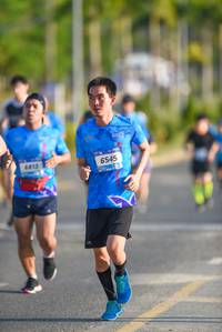 BIB: 6545, 813
                            <button type="button" onclick="openModal(3329118)" class="btn btn-primary btn-sm float-right btn-popup" data-toggle="modal" data-target=".modal-high-quality">
                        <i class="fas fa-shopping-cart"></i> Add to Cart
                    </button>
                                            <button type="button" onclick="isThisMe(3329118, true)" class="btn btn-success btn-sm float-right btn-popup btn-isme hidden" data-toggle="tooltip" data-placement="bottom" title="นี่คือรูปของคุณใช่ไหม คลิกที่นี่เพื่อเอาเข้าอัลบั้ม">
                        <i class="fas fa-plus"></i> Add to album
                    </button>
                    <button type="button" onclick="isThisMe(3329118, false)" class="btn btn-warning btn-sm float-right btn-popup btn-isnotme hidden">
                        <i class="fas fa-ban"></i> Remove from album
                    </button>