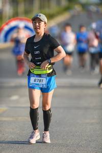 BIB: 6781
                            <button type="button" onclick="openModal(3331723)" class="btn btn-primary btn-sm float-right btn-popup" data-toggle="modal" data-target=".modal-high-quality">
                        <i class="fas fa-shopping-cart"></i> Add to Cart
                    </button>
                                            <button type="button" onclick="isThisMe(3331723, true)" class="btn btn-success btn-sm float-right btn-popup btn-isme hidden" data-toggle="tooltip" data-placement="bottom" title="นี่คือรูปของคุณใช่ไหม คลิกที่นี่เพื่อเอาเข้าอัลบั้ม">
                        <i class="fas fa-plus"></i> Add to album
                    </button>
                    <button type="button" onclick="isThisMe(3331723, false)" class="btn btn-warning btn-sm float-right btn-popup btn-isnotme hidden">
                        <i class="fas fa-ban"></i> Remove from album
                    </button>