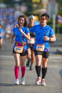 BIB: 8784, 8785
                            <button type="button" onclick="openModal(3334164)" class="btn btn-primary btn-sm float-right btn-popup" data-toggle="modal" data-target=".modal-high-quality">
                        <i class="fas fa-shopping-cart"></i> Add to Cart
                    </button>
                                            <button type="button" onclick="isThisMe(3334164, true)" class="btn btn-success btn-sm float-right btn-popup btn-isme hidden" data-toggle="tooltip" data-placement="bottom" title="นี่คือรูปของคุณใช่ไหม คลิกที่นี่เพื่อเอาเข้าอัลบั้ม">
                        <i class="fas fa-plus"></i> Add to album
                    </button>
                    <button type="button" onclick="isThisMe(3334164, false)" class="btn btn-warning btn-sm float-right btn-popup btn-isnotme hidden">
                        <i class="fas fa-ban"></i> Remove from album
                    </button>