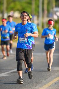 BIB: 6246
                            <button type="button" onclick="openModal(3329453)" class="btn btn-primary btn-sm float-right btn-popup" data-toggle="modal" data-target=".modal-high-quality">
                        <i class="fas fa-shopping-cart"></i> Add to Cart
                    </button>
                                            <button type="button" onclick="isThisMe(3329453, true)" class="btn btn-success btn-sm float-right btn-popup btn-isme hidden" data-toggle="tooltip" data-placement="bottom" title="นี่คือรูปของคุณใช่ไหม คลิกที่นี่เพื่อเอาเข้าอัลบั้ม">
                        <i class="fas fa-plus"></i> Add to album
                    </button>
                    <button type="button" onclick="isThisMe(3329453, false)" class="btn btn-warning btn-sm float-right btn-popup btn-isnotme hidden">
                        <i class="fas fa-ban"></i> Remove from album
                    </button>