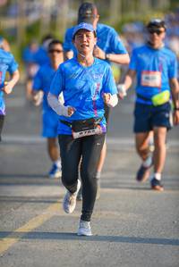 BIB: 
                            <button type="button" onclick="openModal(3334037)" class="btn btn-primary btn-sm float-right btn-popup" data-toggle="modal" data-target=".modal-high-quality">
                        <i class="fas fa-shopping-cart"></i> Add to Cart
                    </button>
                                            <button type="button" onclick="isThisMe(3334037, true)" class="btn btn-success btn-sm float-right btn-popup btn-isme hidden" data-toggle="tooltip" data-placement="bottom" title="นี่คือรูปของคุณใช่ไหม คลิกที่นี่เพื่อเอาเข้าอัลบั้ม">
                        <i class="fas fa-plus"></i> Add to album
                    </button>
                    <button type="button" onclick="isThisMe(3334037, false)" class="btn btn-warning btn-sm float-right btn-popup btn-isnotme hidden">
                        <i class="fas fa-ban"></i> Remove from album
                    </button>