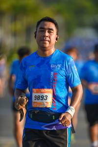 BIB: 
                            <button type="button" onclick="openModal(3331329)" class="btn btn-primary btn-sm float-right btn-popup" data-toggle="modal" data-target=".modal-high-quality">
                        <i class="fas fa-shopping-cart"></i> Add to Cart
                    </button>
                                            <button type="button" onclick="isThisMe(3331329, true)" class="btn btn-success btn-sm float-right btn-popup btn-isme hidden" data-toggle="tooltip" data-placement="bottom" title="นี่คือรูปของคุณใช่ไหม คลิกที่นี่เพื่อเอาเข้าอัลบั้ม">
                        <i class="fas fa-plus"></i> Add to album
                    </button>
                    <button type="button" onclick="isThisMe(3331329, false)" class="btn btn-warning btn-sm float-right btn-popup btn-isnotme hidden">
                        <i class="fas fa-ban"></i> Remove from album
                    </button>