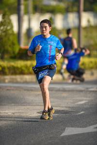 BIB: 67
                            <button type="button" onclick="openModal(3328940)" class="btn btn-primary btn-sm float-right btn-popup" data-toggle="modal" data-target=".modal-high-quality">
                        <i class="fas fa-shopping-cart"></i> Add to Cart
                    </button>
                                            <button type="button" onclick="isThisMe(3328940, true)" class="btn btn-success btn-sm float-right btn-popup btn-isme hidden" data-toggle="tooltip" data-placement="bottom" title="นี่คือรูปของคุณใช่ไหม คลิกที่นี่เพื่อเอาเข้าอัลบั้ม">
                        <i class="fas fa-plus"></i> Add to album
                    </button>
                    <button type="button" onclick="isThisMe(3328940, false)" class="btn btn-warning btn-sm float-right btn-popup btn-isnotme hidden">
                        <i class="fas fa-ban"></i> Remove from album
                    </button>