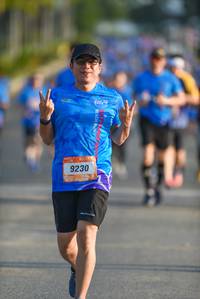 BIB: 9230
                            <button type="button" onclick="openModal(3333519)" class="btn btn-primary btn-sm float-right btn-popup" data-toggle="modal" data-target=".modal-high-quality">
                        <i class="fas fa-shopping-cart"></i> Add to Cart
                    </button>
                                            <button type="button" onclick="isThisMe(3333519, true)" class="btn btn-success btn-sm float-right btn-popup btn-isme hidden" data-toggle="tooltip" data-placement="bottom" title="นี่คือรูปของคุณใช่ไหม คลิกที่นี่เพื่อเอาเข้าอัลบั้ม">
                        <i class="fas fa-plus"></i> Add to album
                    </button>
                    <button type="button" onclick="isThisMe(3333519, false)" class="btn btn-warning btn-sm float-right btn-popup btn-isnotme hidden">
                        <i class="fas fa-ban"></i> Remove from album
                    </button>