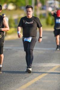 BIB: 
                            <button type="button" onclick="openModal(3331647)" class="btn btn-primary btn-sm float-right btn-popup" data-toggle="modal" data-target=".modal-high-quality">
                        <i class="fas fa-shopping-cart"></i> Add to Cart
                    </button>
                                            <button type="button" onclick="isThisMe(3331647, true)" class="btn btn-success btn-sm float-right btn-popup btn-isme hidden" data-toggle="tooltip" data-placement="bottom" title="นี่คือรูปของคุณใช่ไหม คลิกที่นี่เพื่อเอาเข้าอัลบั้ม">
                        <i class="fas fa-plus"></i> Add to album
                    </button>
                    <button type="button" onclick="isThisMe(3331647, false)" class="btn btn-warning btn-sm float-right btn-popup btn-isnotme hidden">
                        <i class="fas fa-ban"></i> Remove from album
                    </button>