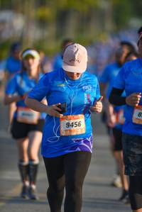 BIB: 9456
                            <button type="button" onclick="openModal(3332760)" class="btn btn-primary btn-sm float-right btn-popup" data-toggle="modal" data-target=".modal-high-quality">
                        <i class="fas fa-shopping-cart"></i> Add to Cart
                    </button>
                                            <button type="button" onclick="isThisMe(3332760, true)" class="btn btn-success btn-sm float-right btn-popup btn-isme hidden" data-toggle="tooltip" data-placement="bottom" title="นี่คือรูปของคุณใช่ไหม คลิกที่นี่เพื่อเอาเข้าอัลบั้ม">
                        <i class="fas fa-plus"></i> Add to album
                    </button>
                    <button type="button" onclick="isThisMe(3332760, false)" class="btn btn-warning btn-sm float-right btn-popup btn-isnotme hidden">
                        <i class="fas fa-ban"></i> Remove from album
                    </button>