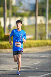 BIB: 8898
                            <button type="button" onclick="openModal(3331984)" class="btn btn-primary btn-sm float-right btn-popup" data-toggle="modal" data-target=".modal-high-quality">
                        <i class="fas fa-shopping-cart"></i> Add to Cart
                    </button>
                                            <button type="button" onclick="isThisMe(3331984, true)" class="btn btn-success btn-sm float-right btn-popup btn-isme hidden" data-toggle="tooltip" data-placement="bottom" title="นี่คือรูปของคุณใช่ไหม คลิกที่นี่เพื่อเอาเข้าอัลบั้ม">
                        <i class="fas fa-plus"></i> Add to album
                    </button>
                    <button type="button" onclick="isThisMe(3331984, false)" class="btn btn-warning btn-sm float-right btn-popup btn-isnotme hidden">
                        <i class="fas fa-ban"></i> Remove from album
                    </button>