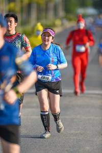 BIB: 6810
                            <button type="button" onclick="openModal(3332261)" class="btn btn-primary btn-sm float-right btn-popup" data-toggle="modal" data-target=".modal-high-quality">
                        <i class="fas fa-shopping-cart"></i> Add to Cart
                    </button>
                                            <button type="button" onclick="isThisMe(3332261, true)" class="btn btn-success btn-sm float-right btn-popup btn-isme hidden" data-toggle="tooltip" data-placement="bottom" title="นี่คือรูปของคุณใช่ไหม คลิกที่นี่เพื่อเอาเข้าอัลบั้ม">
                        <i class="fas fa-plus"></i> Add to album
                    </button>
                    <button type="button" onclick="isThisMe(3332261, false)" class="btn btn-warning btn-sm float-right btn-popup btn-isnotme hidden">
                        <i class="fas fa-ban"></i> Remove from album
                    </button>