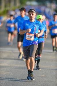 BIB: 9652
                            <button type="button" onclick="openModal(3333943)" class="btn btn-primary btn-sm float-right btn-popup" data-toggle="modal" data-target=".modal-high-quality">
                        <i class="fas fa-shopping-cart"></i> Add to Cart
                    </button>
                                            <button type="button" onclick="isThisMe(3333943, true)" class="btn btn-success btn-sm float-right btn-popup btn-isme hidden" data-toggle="tooltip" data-placement="bottom" title="นี่คือรูปของคุณใช่ไหม คลิกที่นี่เพื่อเอาเข้าอัลบั้ม">
                        <i class="fas fa-plus"></i> Add to album
                    </button>
                    <button type="button" onclick="isThisMe(3333943, false)" class="btn btn-warning btn-sm float-right btn-popup btn-isnotme hidden">
                        <i class="fas fa-ban"></i> Remove from album
                    </button>