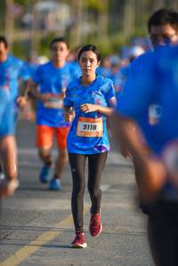 BIB: 9118
                            <button type="button" onclick="openModal(3332568)" class="btn btn-primary btn-sm float-right btn-popup" data-toggle="modal" data-target=".modal-high-quality">
                        <i class="fas fa-shopping-cart"></i> Add to Cart
                    </button>
                                            <button type="button" onclick="isThisMe(3332568, true)" class="btn btn-success btn-sm float-right btn-popup btn-isme hidden" data-toggle="tooltip" data-placement="bottom" title="นี่คือรูปของคุณใช่ไหม คลิกที่นี่เพื่อเอาเข้าอัลบั้ม">
                        <i class="fas fa-plus"></i> Add to album
                    </button>
                    <button type="button" onclick="isThisMe(3332568, false)" class="btn btn-warning btn-sm float-right btn-popup btn-isnotme hidden">
                        <i class="fas fa-ban"></i> Remove from album
                    </button>