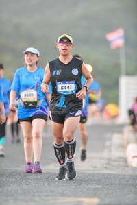 BIB: 6441, 9605
                            <button type="button" onclick="openModal(3336328)" class="btn btn-primary btn-sm float-right btn-popup" data-toggle="modal" data-target=".modal-high-quality">
                        <i class="fas fa-shopping-cart"></i> Add to Cart
                    </button>
                                            <button type="button" onclick="isThisMe(3336328, true)" class="btn btn-success btn-sm float-right btn-popup btn-isme hidden" data-toggle="tooltip" data-placement="bottom" title="นี่คือรูปของคุณใช่ไหม คลิกที่นี่เพื่อเอาเข้าอัลบั้ม">
                        <i class="fas fa-plus"></i> Add to album
                    </button>
                    <button type="button" onclick="isThisMe(3336328, false)" class="btn btn-warning btn-sm float-right btn-popup btn-isnotme hidden">
                        <i class="fas fa-ban"></i> Remove from album
                    </button>