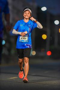 BIB: 6364
                            <button type="button" onclick="openModal(3339440)" class="btn btn-primary btn-sm float-right btn-popup" data-toggle="modal" data-target=".modal-high-quality">
                        <i class="fas fa-shopping-cart"></i> Add to Cart
                    </button>
                                            <button type="button" onclick="isThisMe(3339440, true)" class="btn btn-success btn-sm float-right btn-popup btn-isme hidden" data-toggle="tooltip" data-placement="bottom" title="นี่คือรูปของคุณใช่ไหม คลิกที่นี่เพื่อเอาเข้าอัลบั้ม">
                        <i class="fas fa-plus"></i> Add to album
                    </button>
                    <button type="button" onclick="isThisMe(3339440, false)" class="btn btn-warning btn-sm float-right btn-popup btn-isnotme hidden">
                        <i class="fas fa-ban"></i> Remove from album
                    </button>